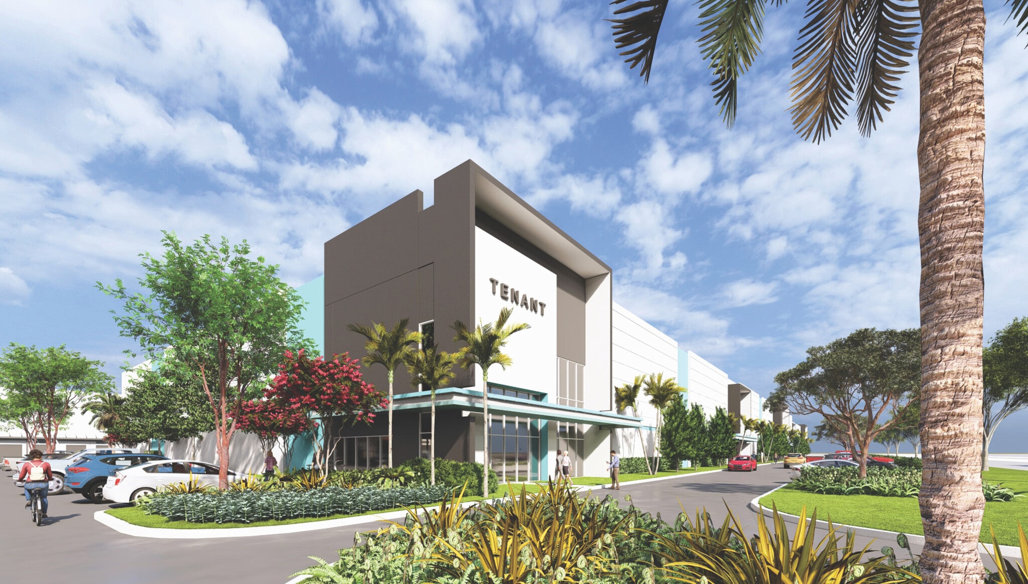 2900 W Sample Rd, Pompano Beach, FL for Rent