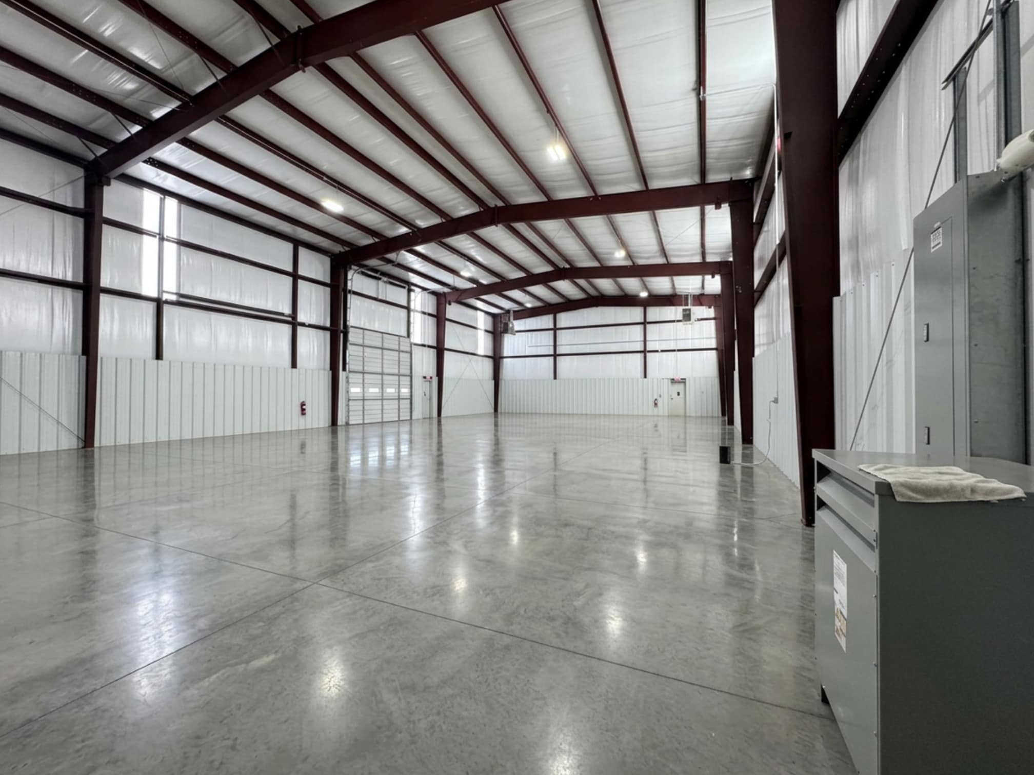 8301 SW 23rd Pl, Oklahoma City, OK for Rent