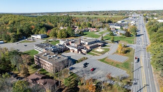 Waterville, ME undefined - 200 KMD Waterville, ME undefined - 200 KMD