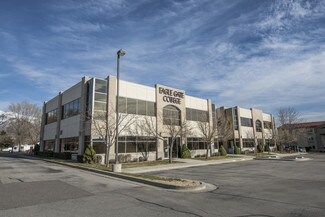 Layton, UT Office - 915 N 400 W Layton, UT Office - 915 N 400 W