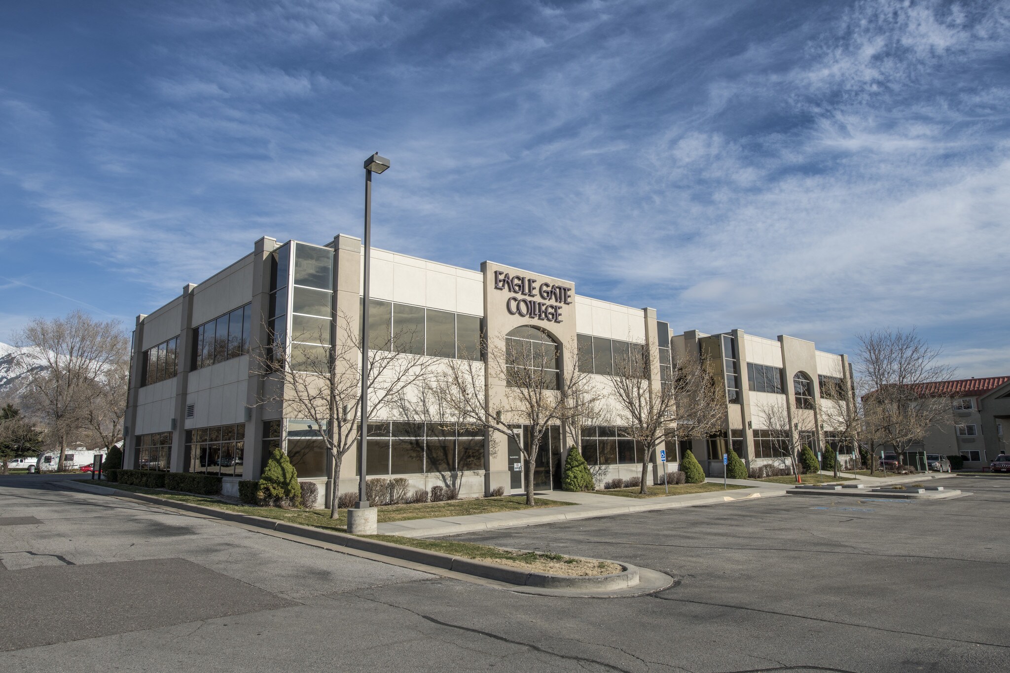 915 N 400 W, Layton, UT for Rent