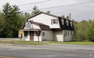 59 GARDNER RD