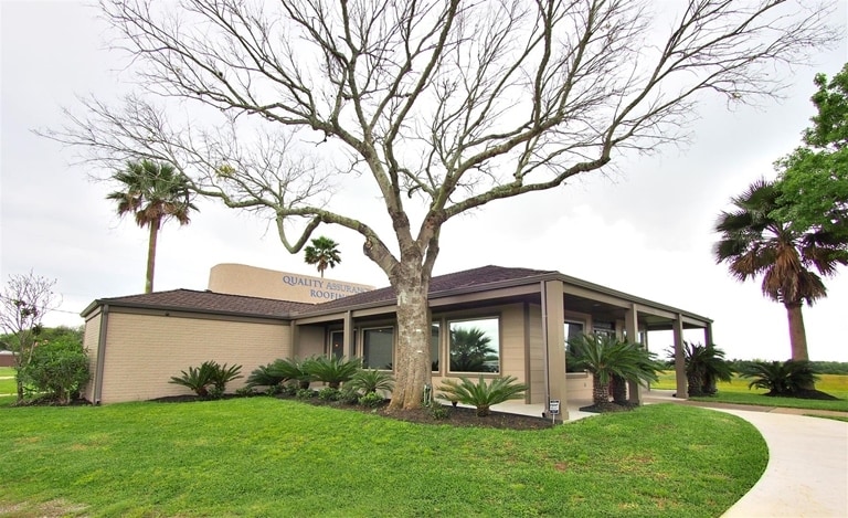 35505 Cooper Rd, Brookshire, TX for Sale