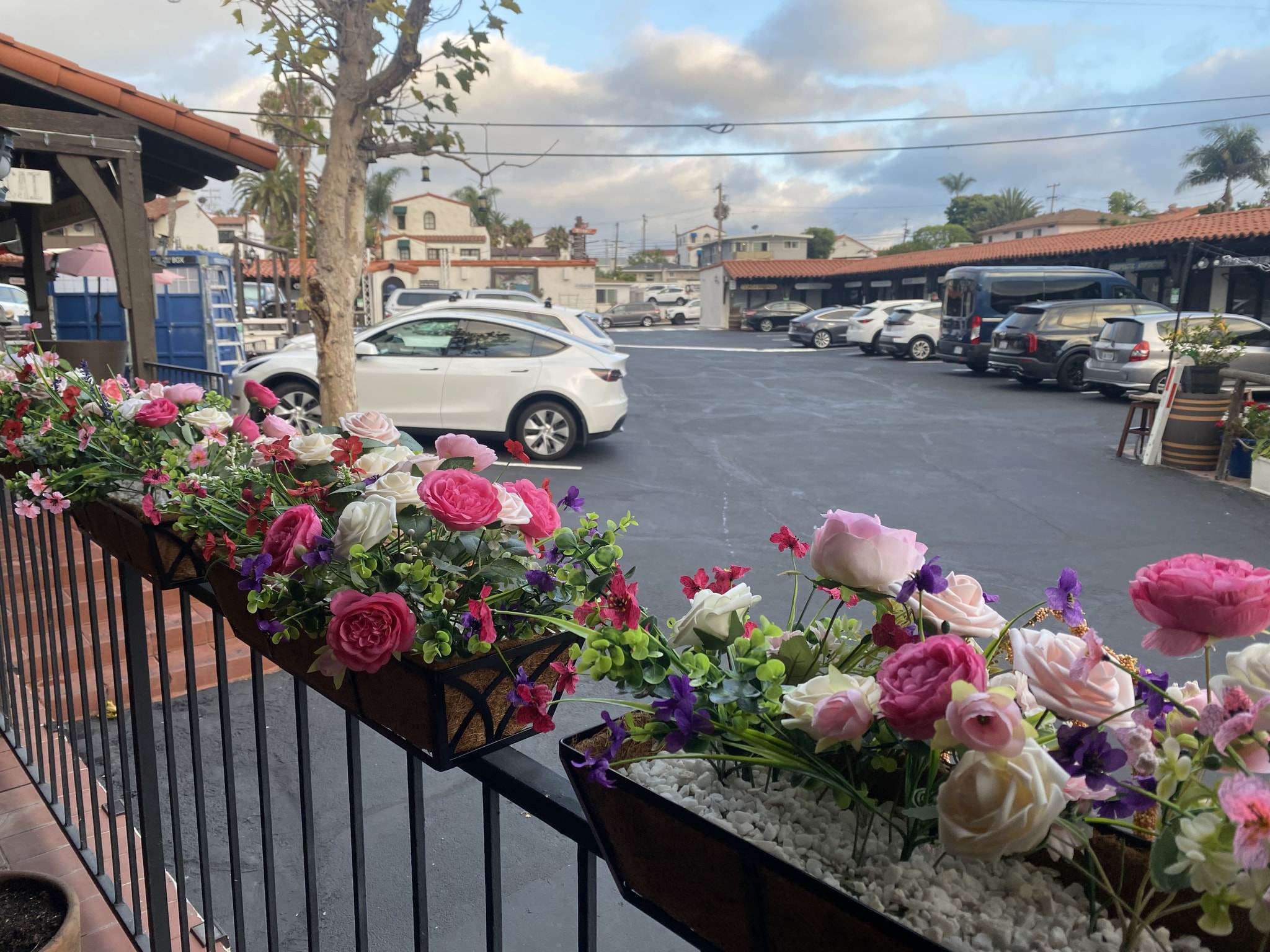 111 W Avenida Palizada, San Clemente, CA for Rent