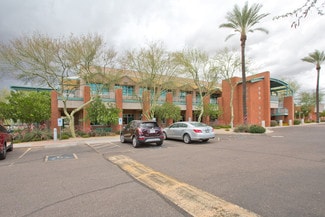 Phoenix, AZ Medical - 18404 N Tatum Blvd Phoenix, AZ Medical - 18404 N Tatum Blvd