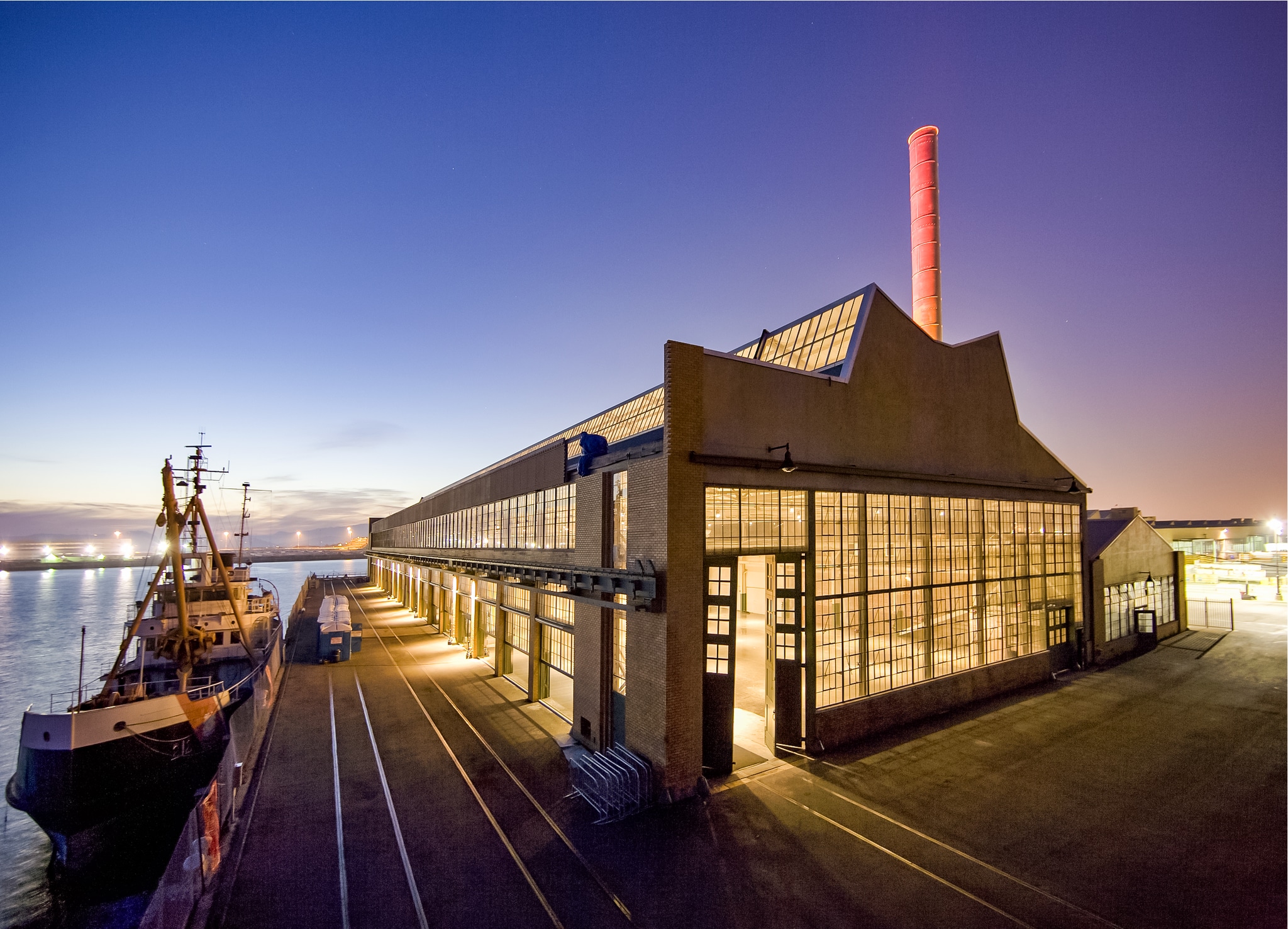 1414 Harbour Way S, Richmond, CA for Rent