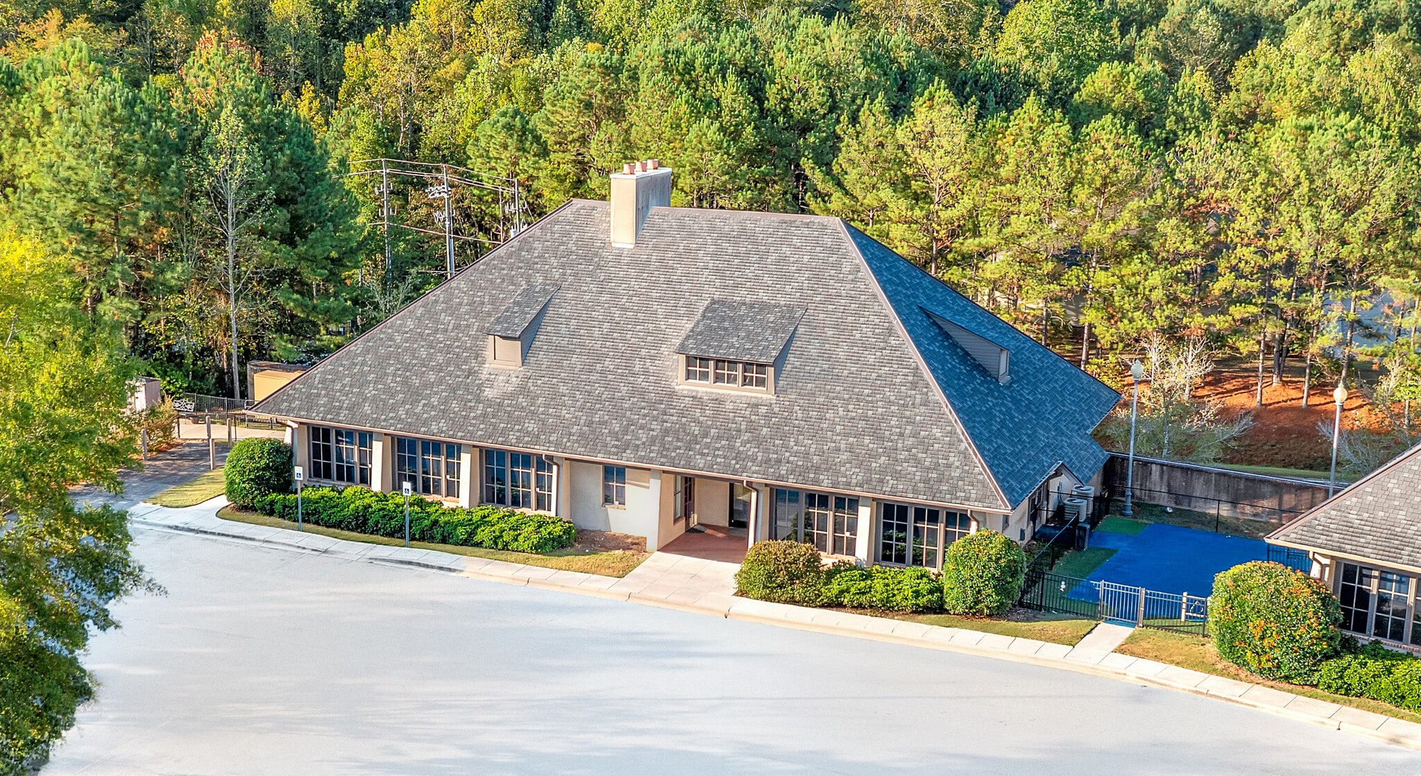 151 Narrows Pky, Birmingham, AL for Sale