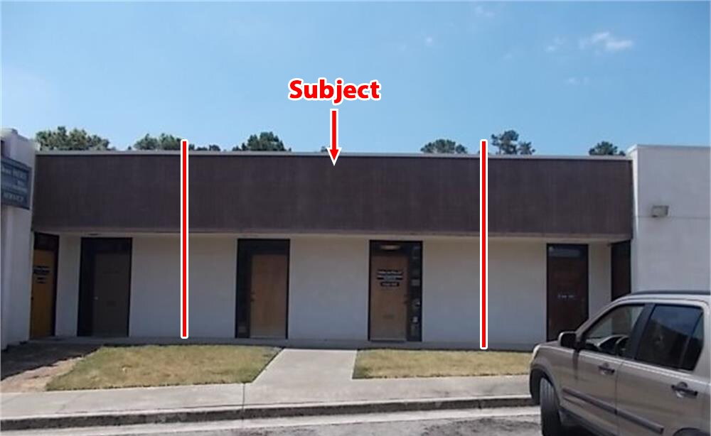 107-187 Roberson Mill Rd NE, Milledgeville, GA for Sale