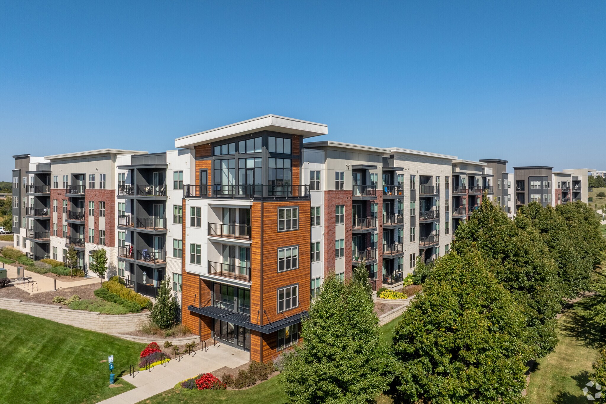5022 American Pky, Madison, WI for Rent