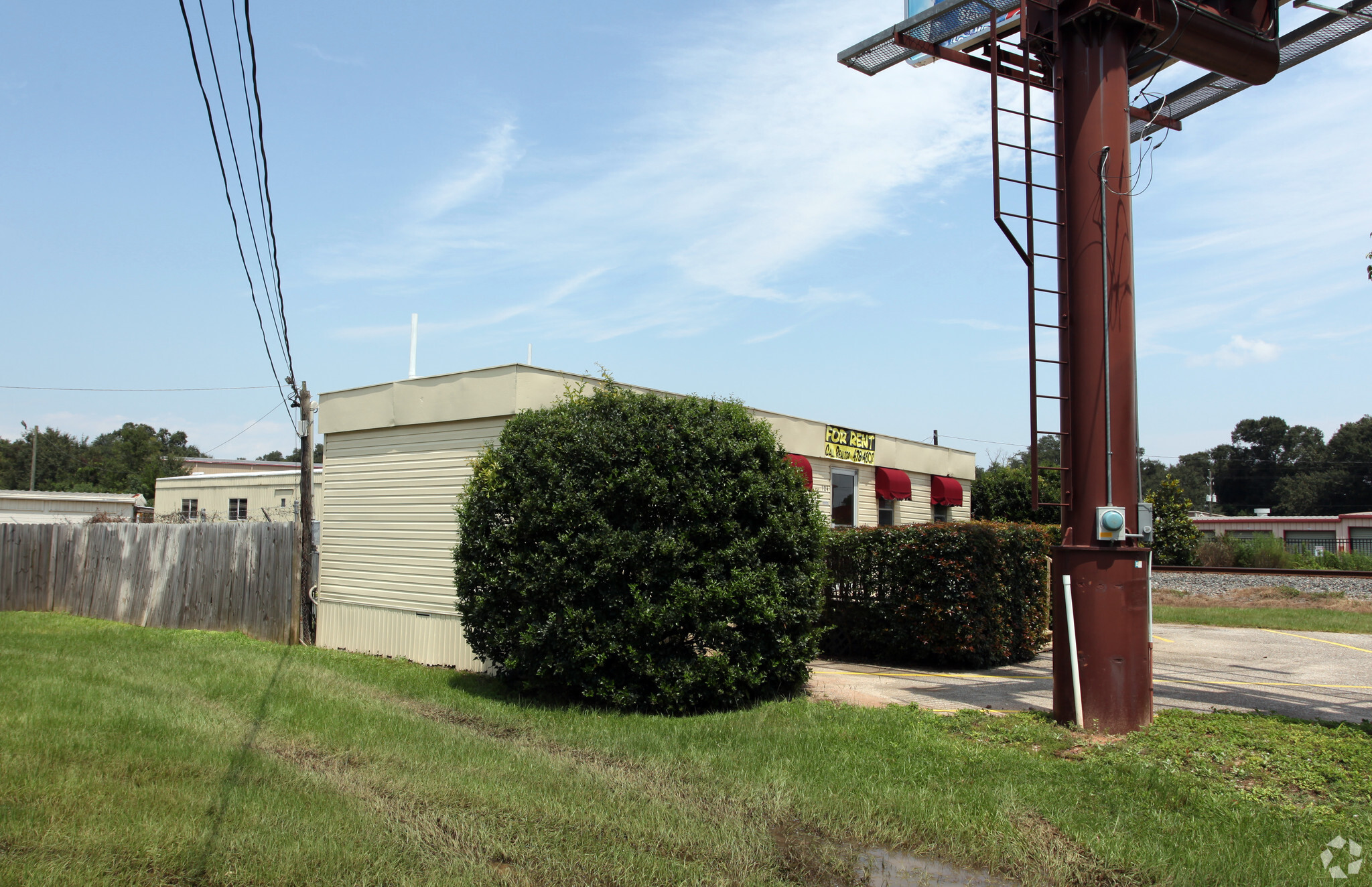 104 E Nine Mile Rd, Pensacola, FL for Rent