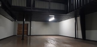 12819 N HOUSTON ROSSLYN RD  