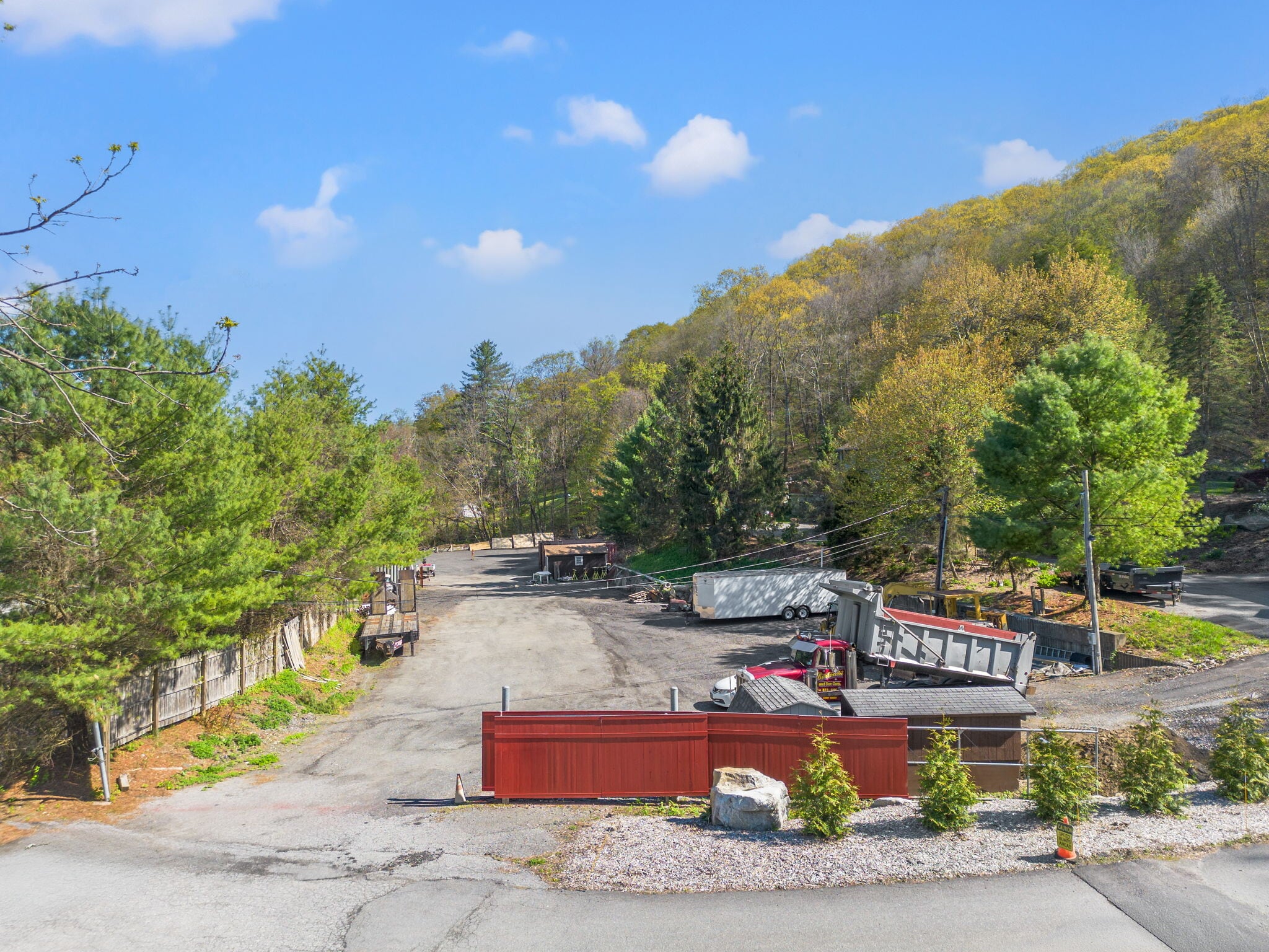 5 Bertocchi Ln, Holmes, NY for Rent