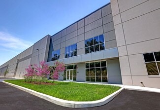 Middletown, NY Industrial - 2 Katy Trl Middletown, NY Industrial - 2 Katy Trl