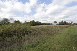 9070 W 35w Service Dr Ne  