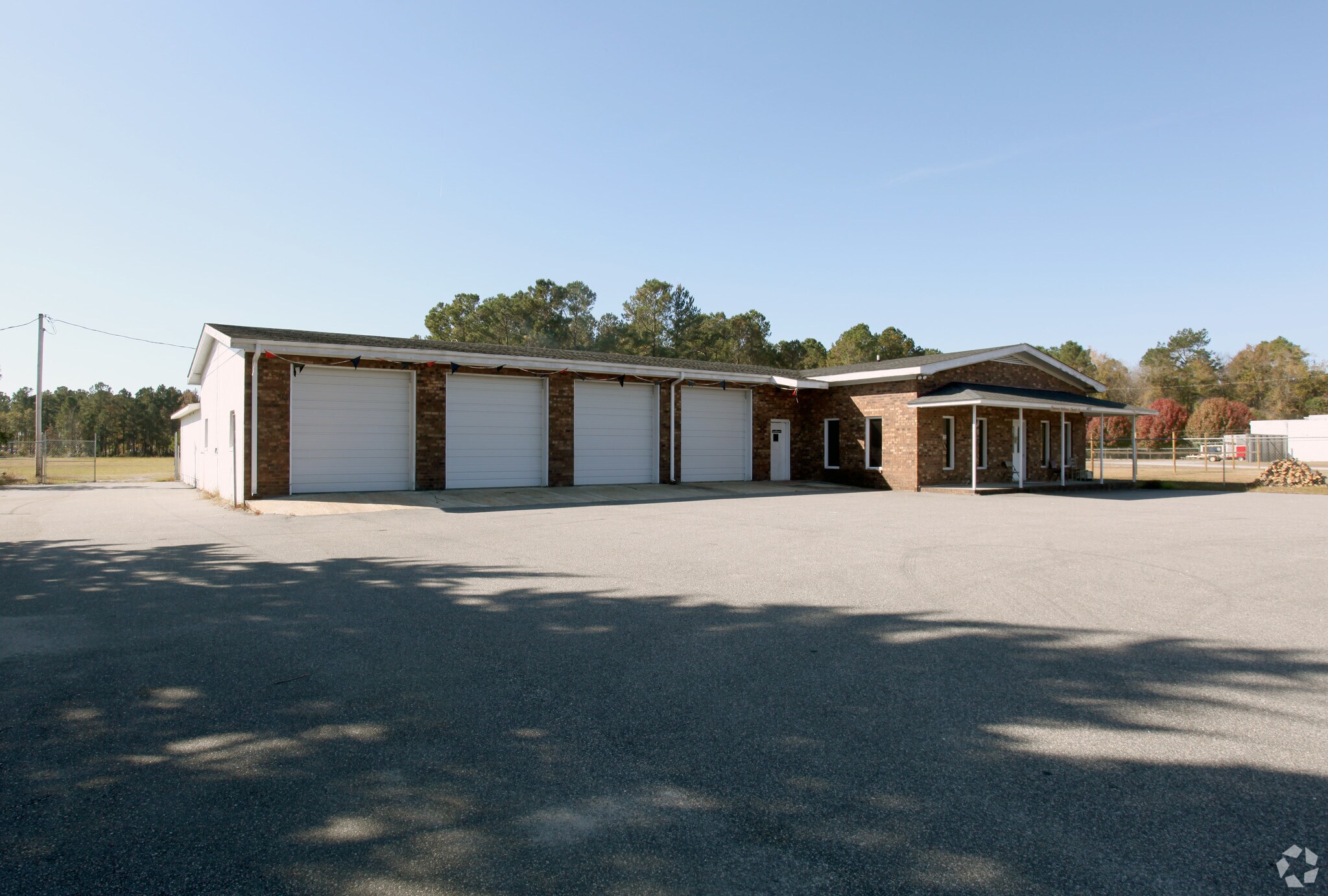1032 Highway 9 Business East, Loris, SC for Sale