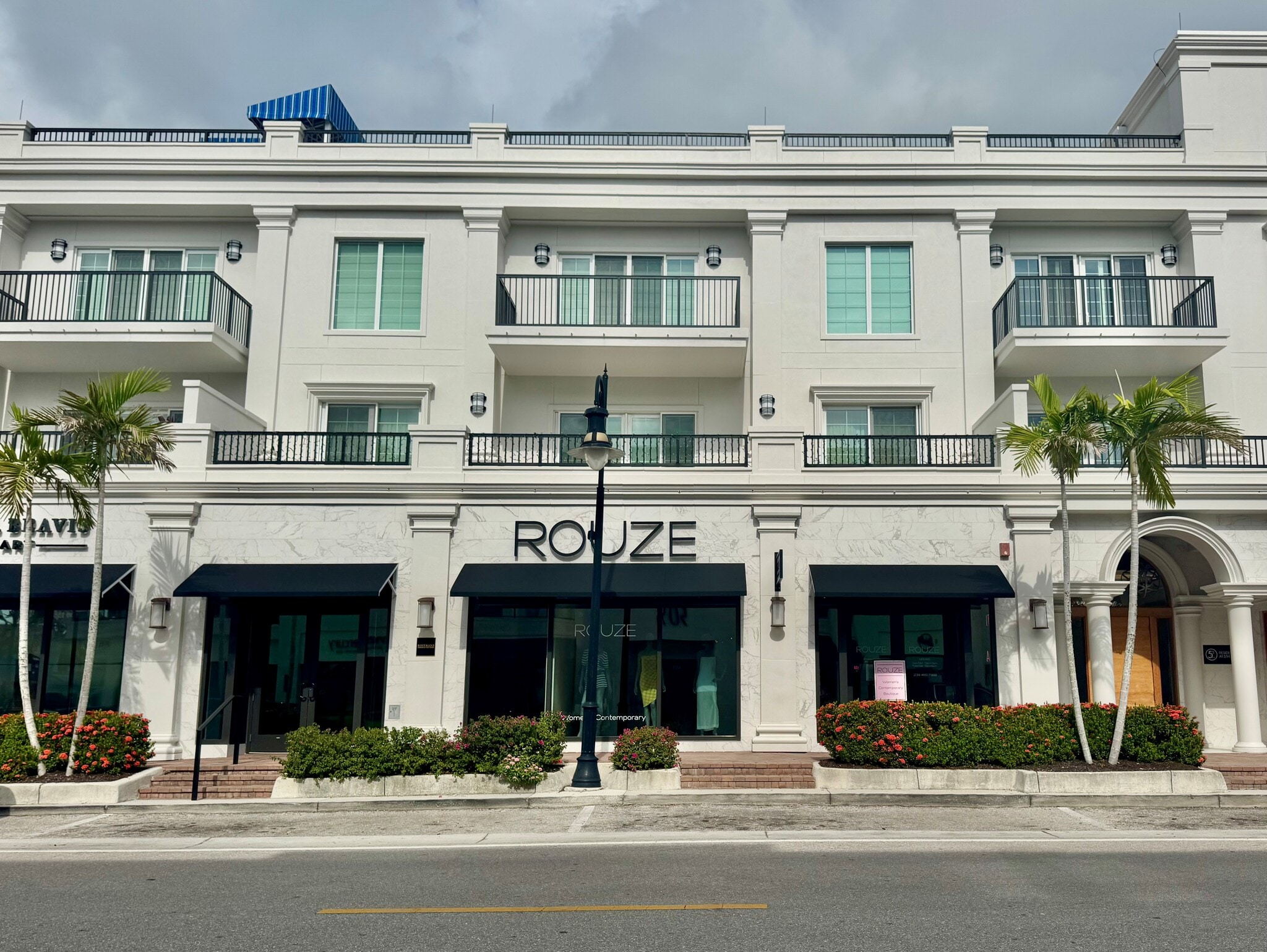 494 5th St S, Naples, FL for Rent