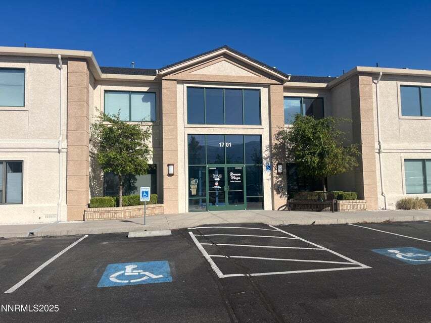 1701 County Rd, Minden, NV for Sale