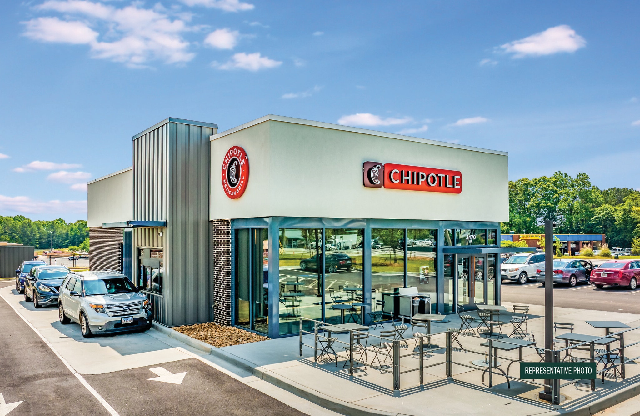232 N Rutherford Blvd, Murfreesboro, TN for Sale