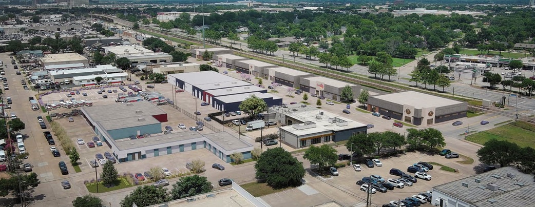 500 Interurban St, Richardson, TX for Sale