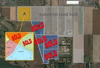 Cottage Grove, MN Residential - 100th St @ Ideal Avenue South