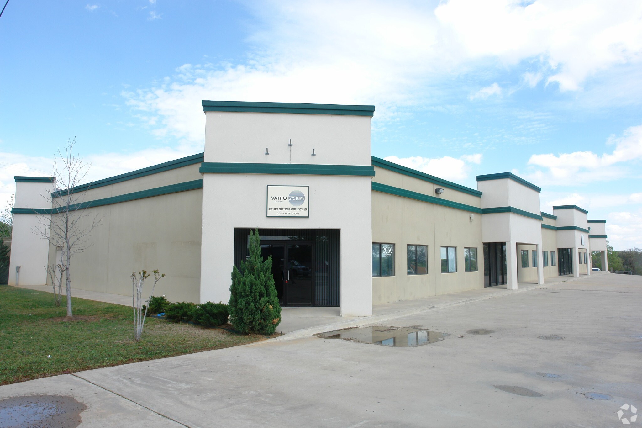 2050 Greenwood Dr, Southlake, TX for Rent