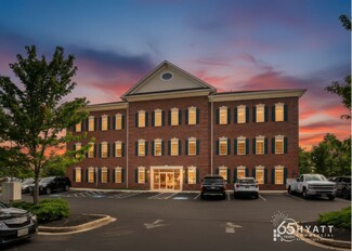California, MD Office - 23076 Three Notch Rd California, MD Office - 23076 Three Notch Rd