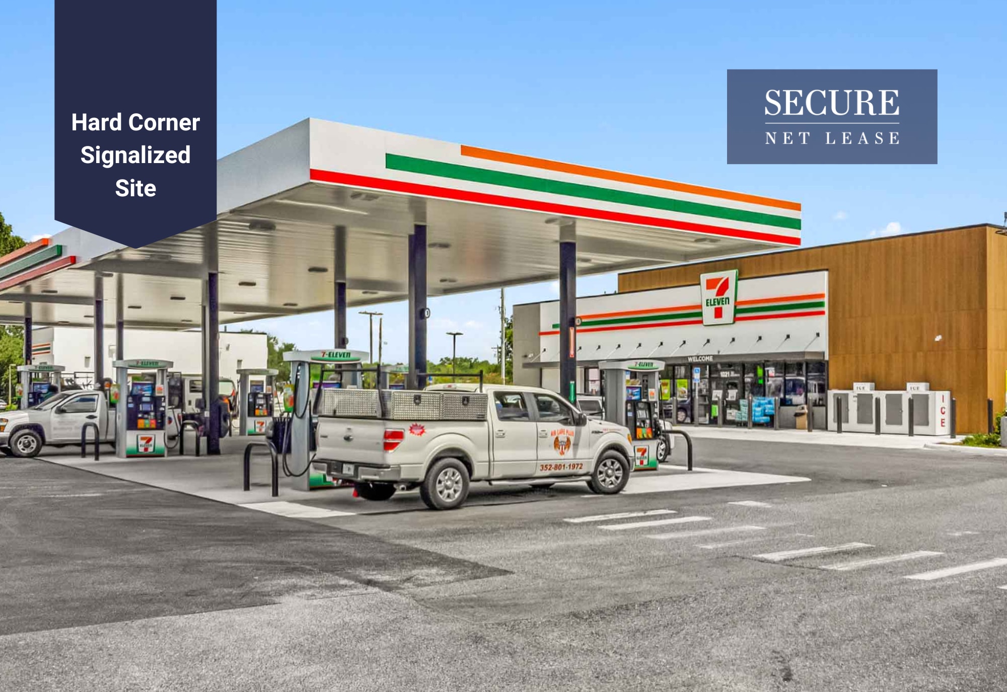 30 S Armistead Ave Hampton, VA 23669 Retail Property for Sale on