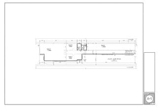 Colorado Springs, CO Office/Retail - 123 E Bijou St Colorado Springs, CO Office/Retail - 123 E Bijou St