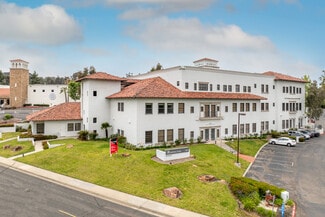 San Diego, CA Office/Medical - 11770 Bernardo Plaza Ct San Diego, CA Office/Medical - 11770 Bernardo Plaza Ct
