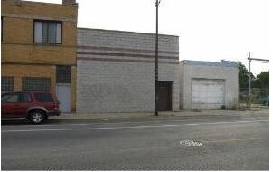 3149-3157 N Elston Ave  