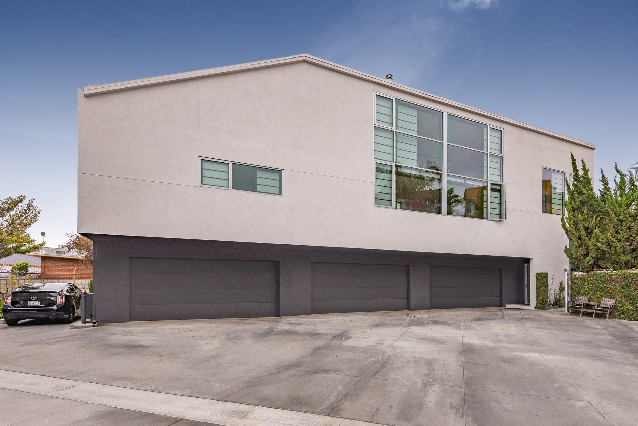 2100 Abbot Kinney Blvd, Venice, CA for Rent