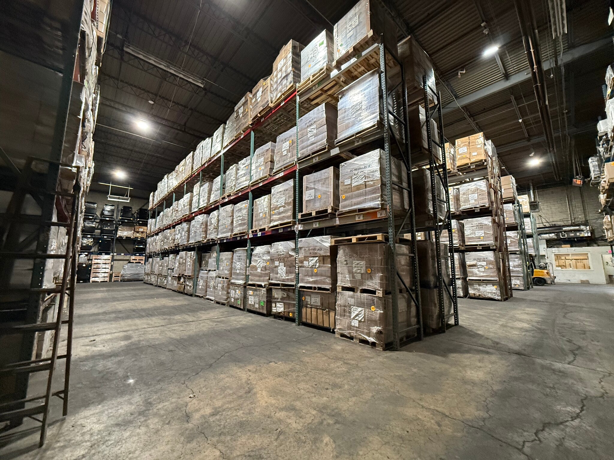 27 Selvage St, Irvington, NJ for Rent