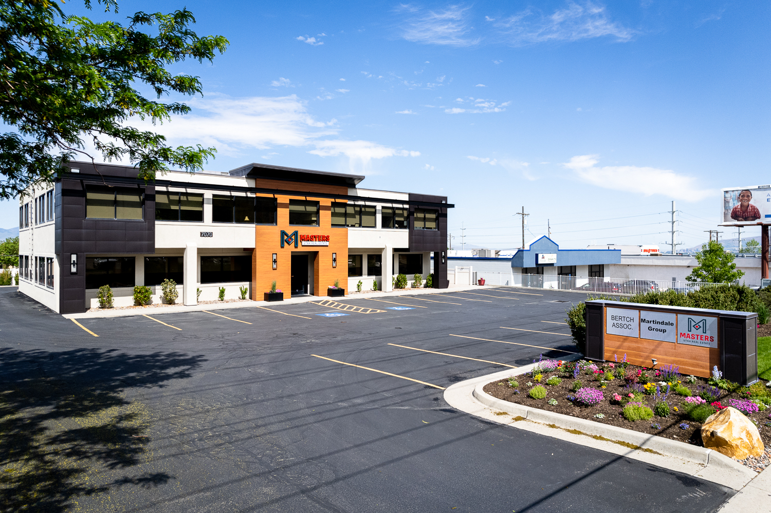 7070 S 2300 E, Salt Lake City, UT for Rent