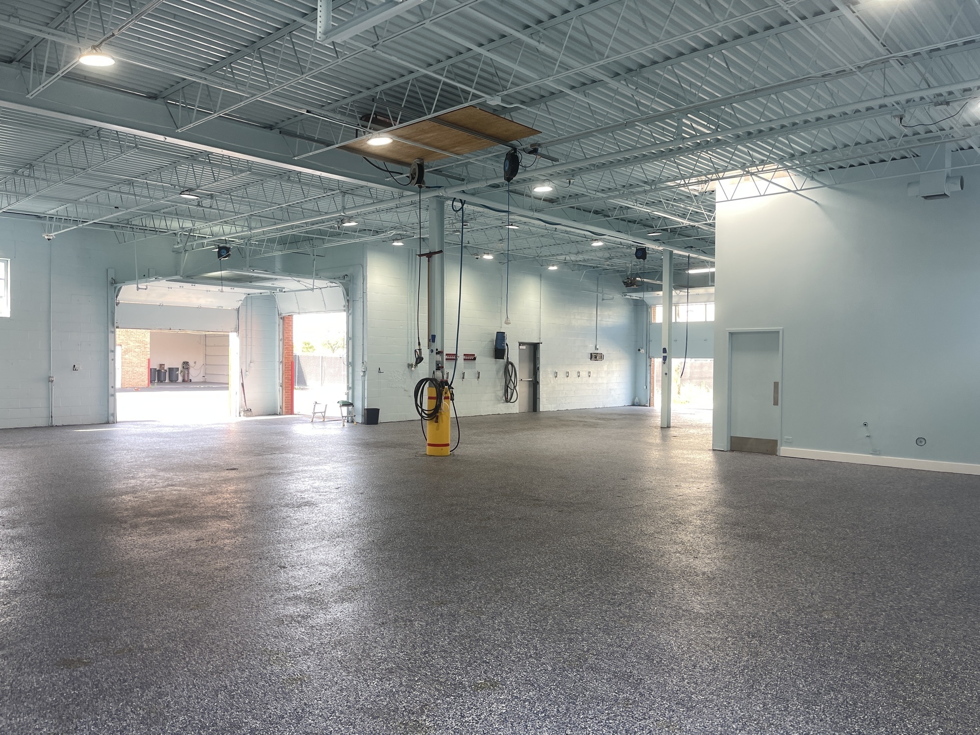 1520 Hannah Ave, Forest Park, IL for Rent