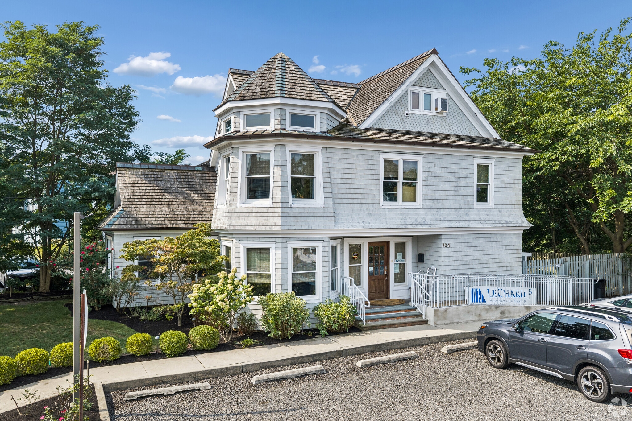 704 Howe St, Point Pleasant, NJ for Sale