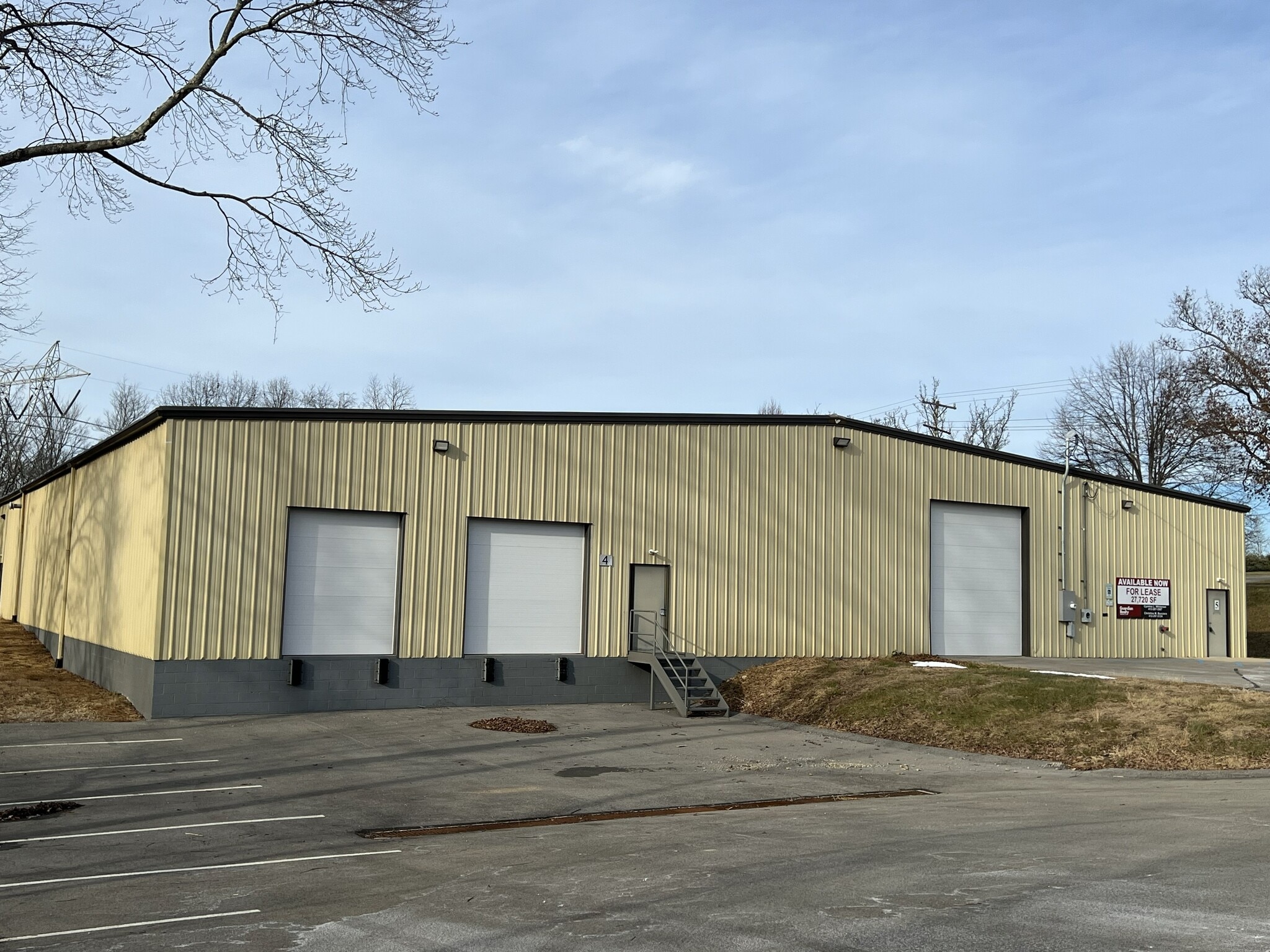 2240 Boyd Rd, Export, PA for Rent