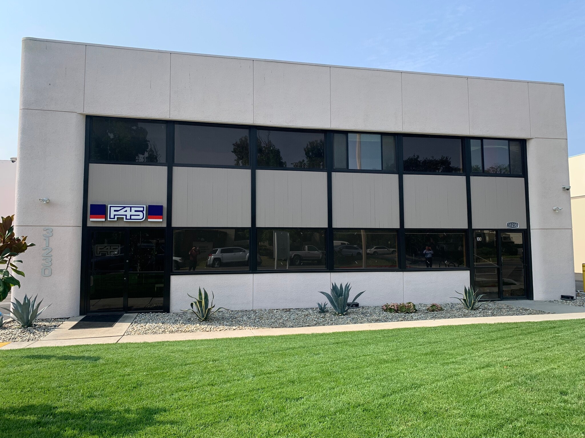31230 Cedar Valley Dr, Westlake Village, CA for Rent