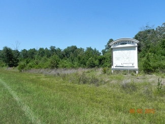 Hinesville, GA Commercial - 3.34 AC West 15th Street Hinesville, GA Commercial - 3.34 AC West 15th Street