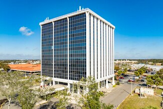 Tampa, FL undefined - 410 S Ware Blvd Tampa, FL undefined - 410 S Ware Blvd
