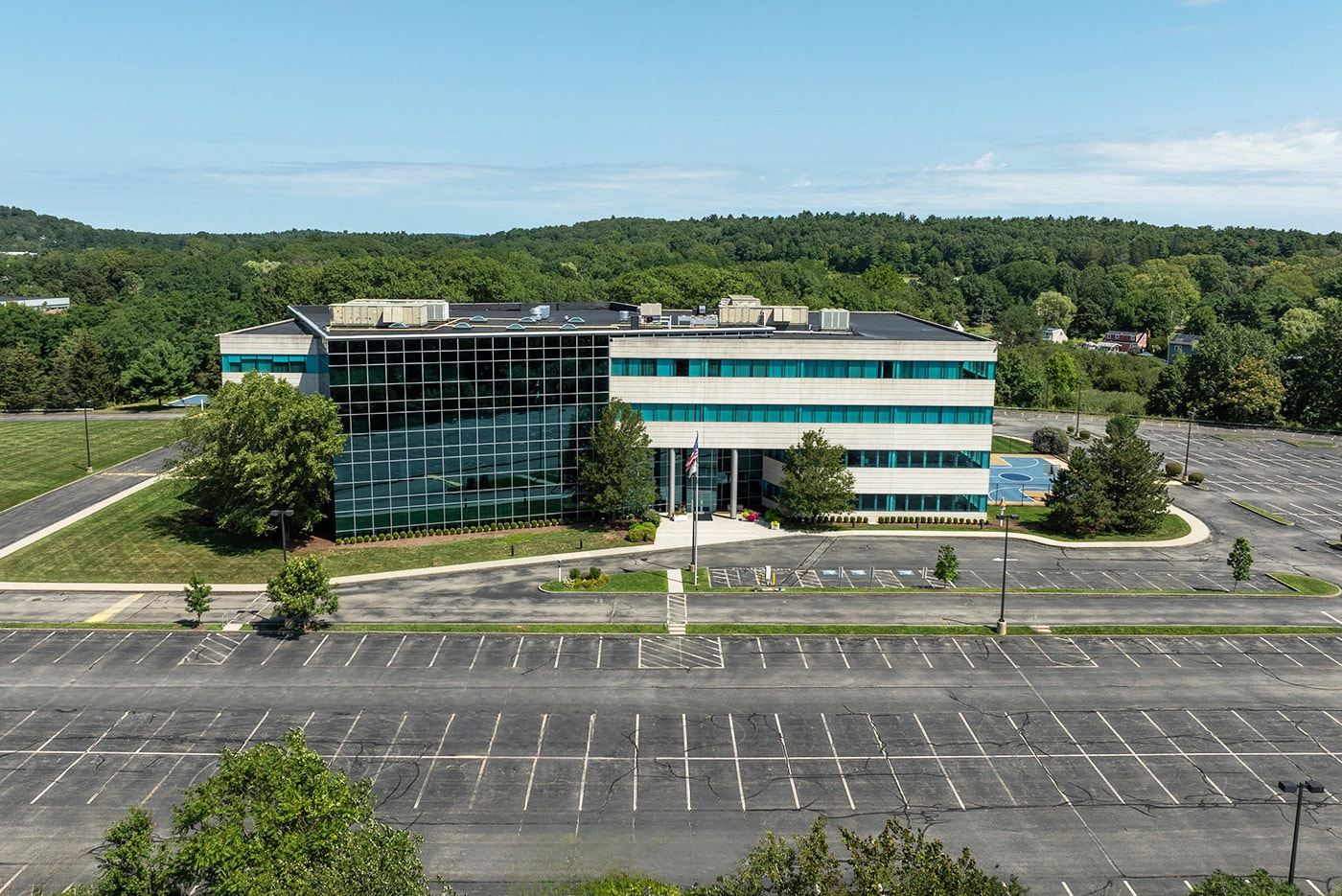 75 Sam Fonzo Dr, Beverly, MA for Rent