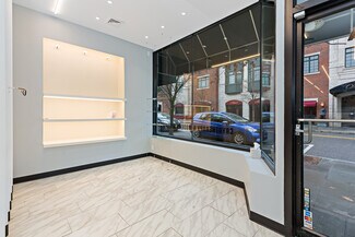 Scarsdale Commercial Real Estate For Rent Lease Showcase