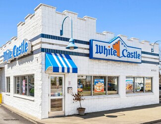 Clarksville, IN Fast Food - 4023 Highway 31 East Clarksville, IN Fast Food - 4023 Highway 31 East