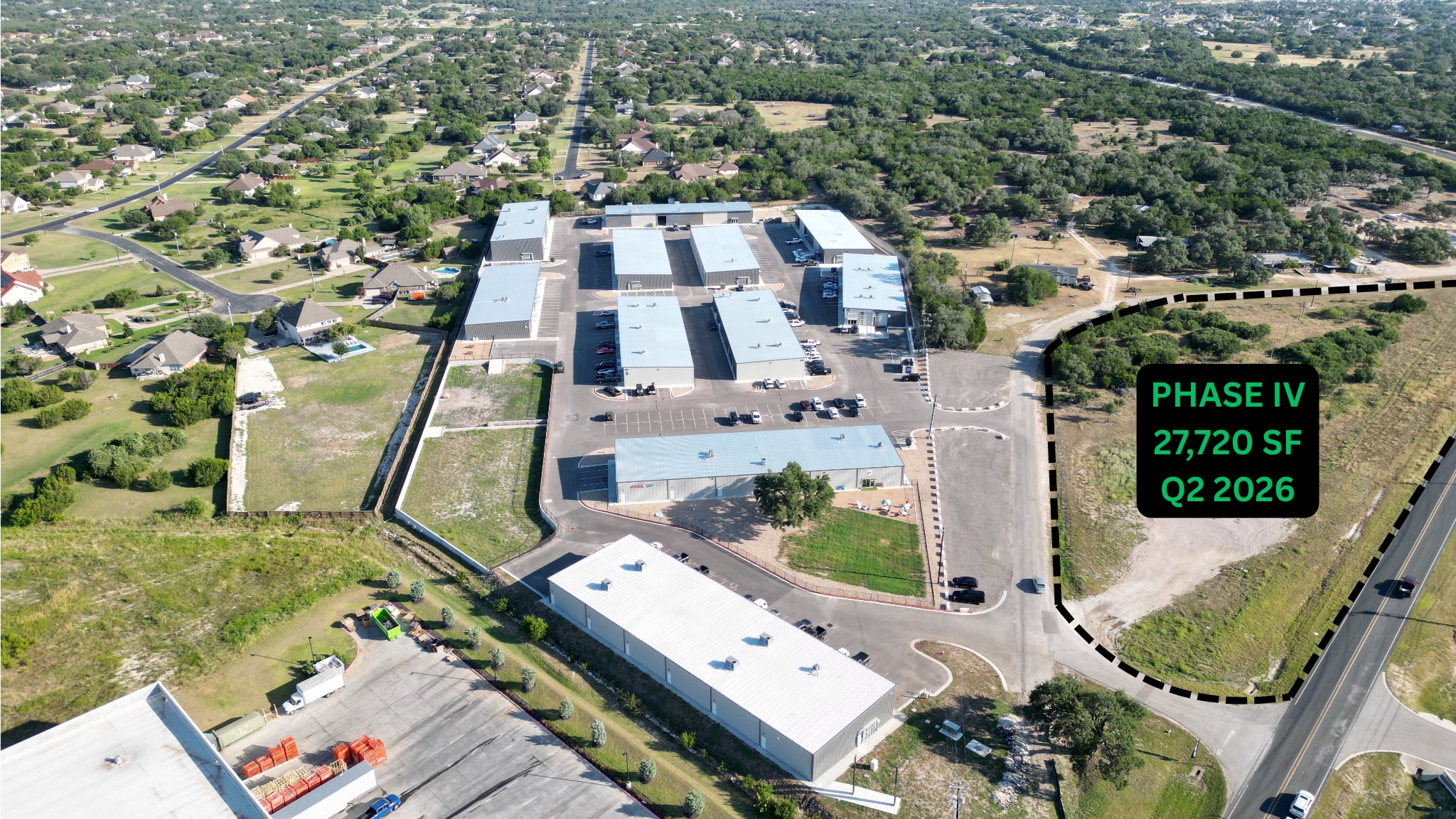293 CR 214 rd, Liberty Hill, TX for Rent