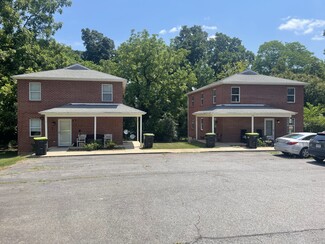 Appomattox, VA Apartments - 148 Patricia Anne Ln