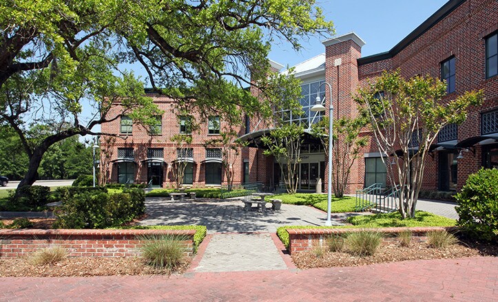 900 Island Park Dr, Charleston, SC for Rent