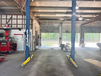 Douglasville, GA Auto Repair - 11911 Veterans Memorial Hwy