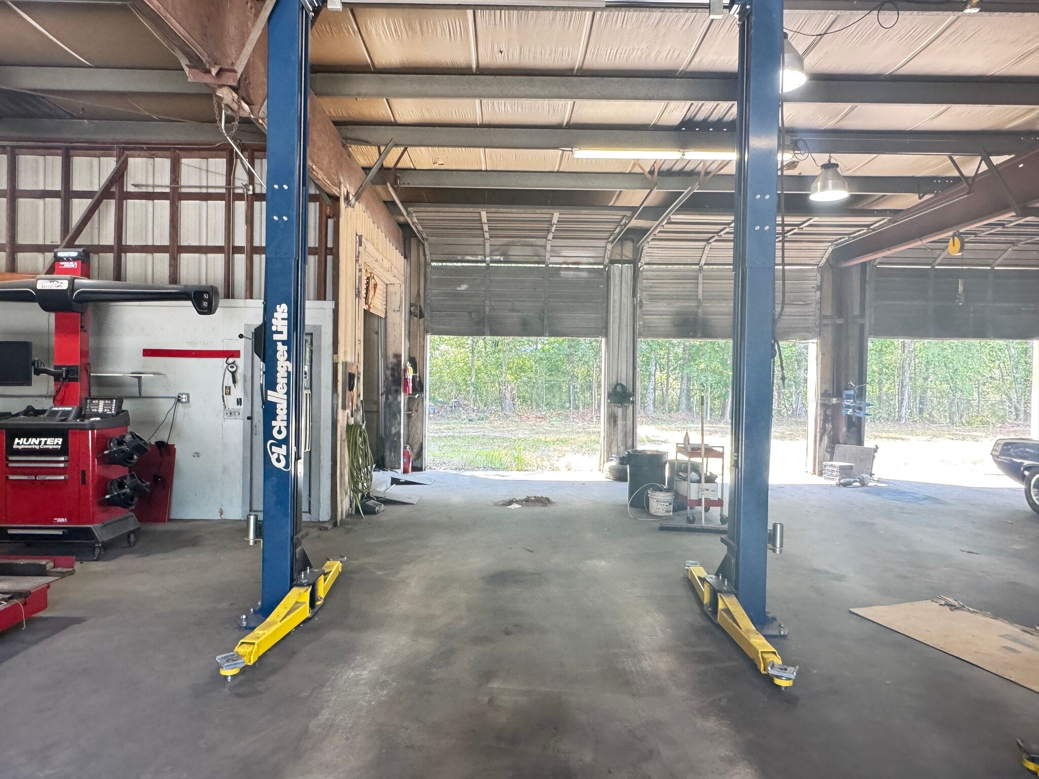 11911 Veterans Memorial Hwy, Douglasville, GA for Sale