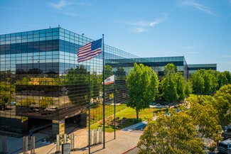 Long Beach, CA Office - 1500 Hughes Way Long Beach, CA Office - 1500 Hughes Way