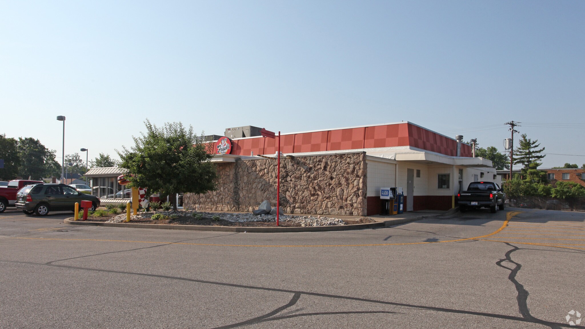 4227 Bridgetown Rd, Cincinnati, OH for Sale