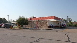 Cincinnati, OH undefined - 4227 Bridgetown Rd